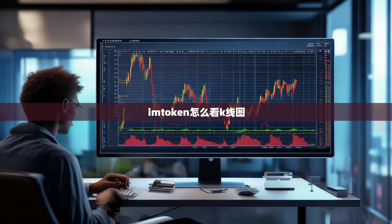 imtoken怎么看k线图