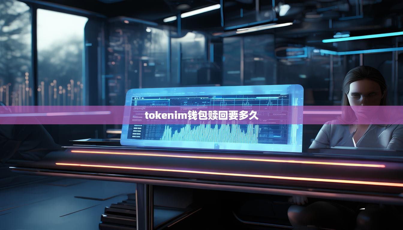 tokenim钱包赎回要多久