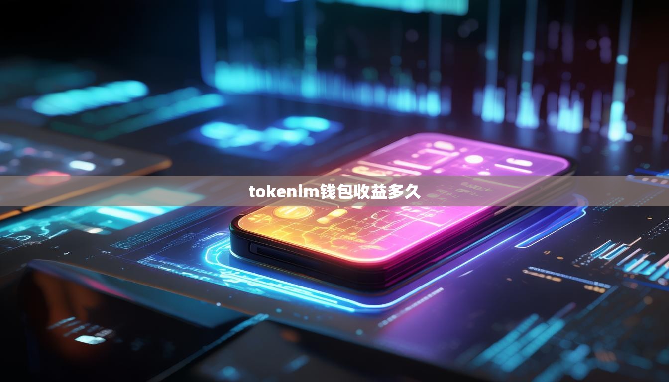 详细阅读:tokenim钱包收益多久 tokenim钱包收益多久