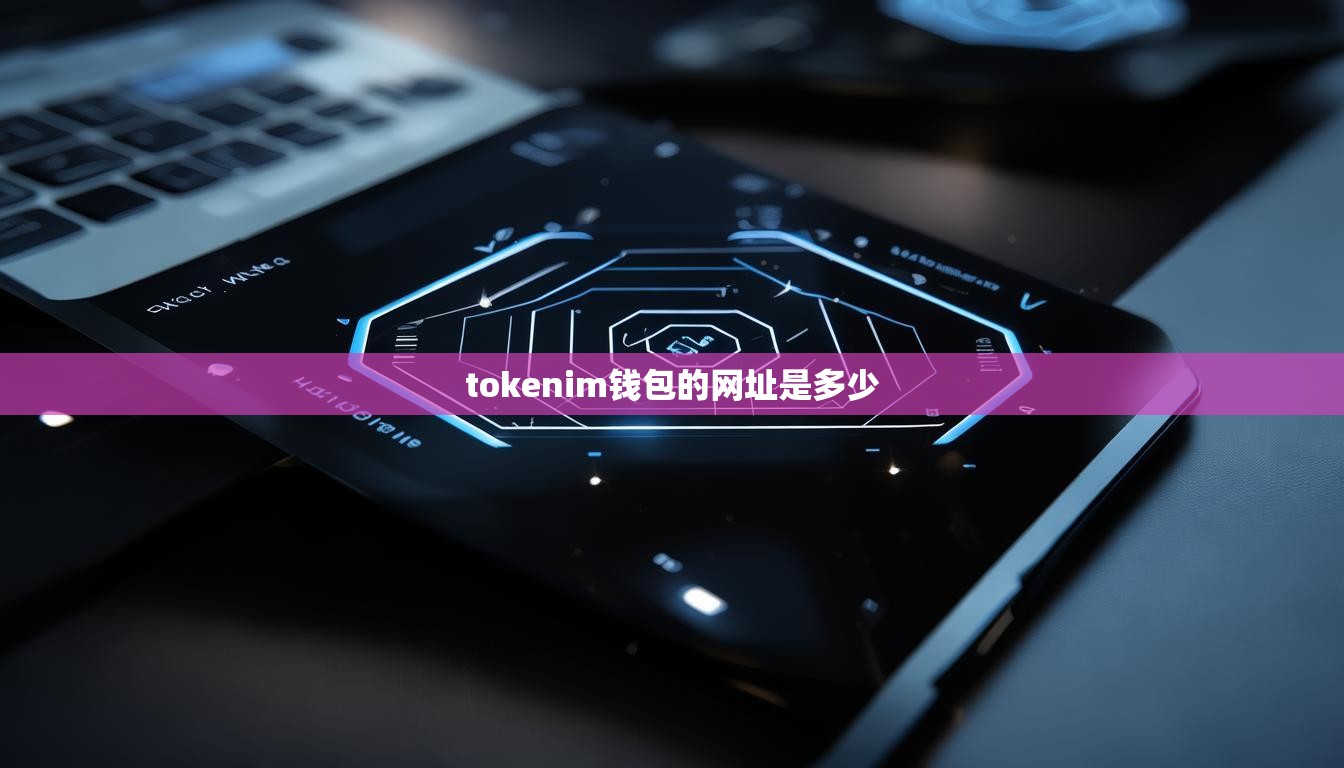 tokenim钱包的网址是多少