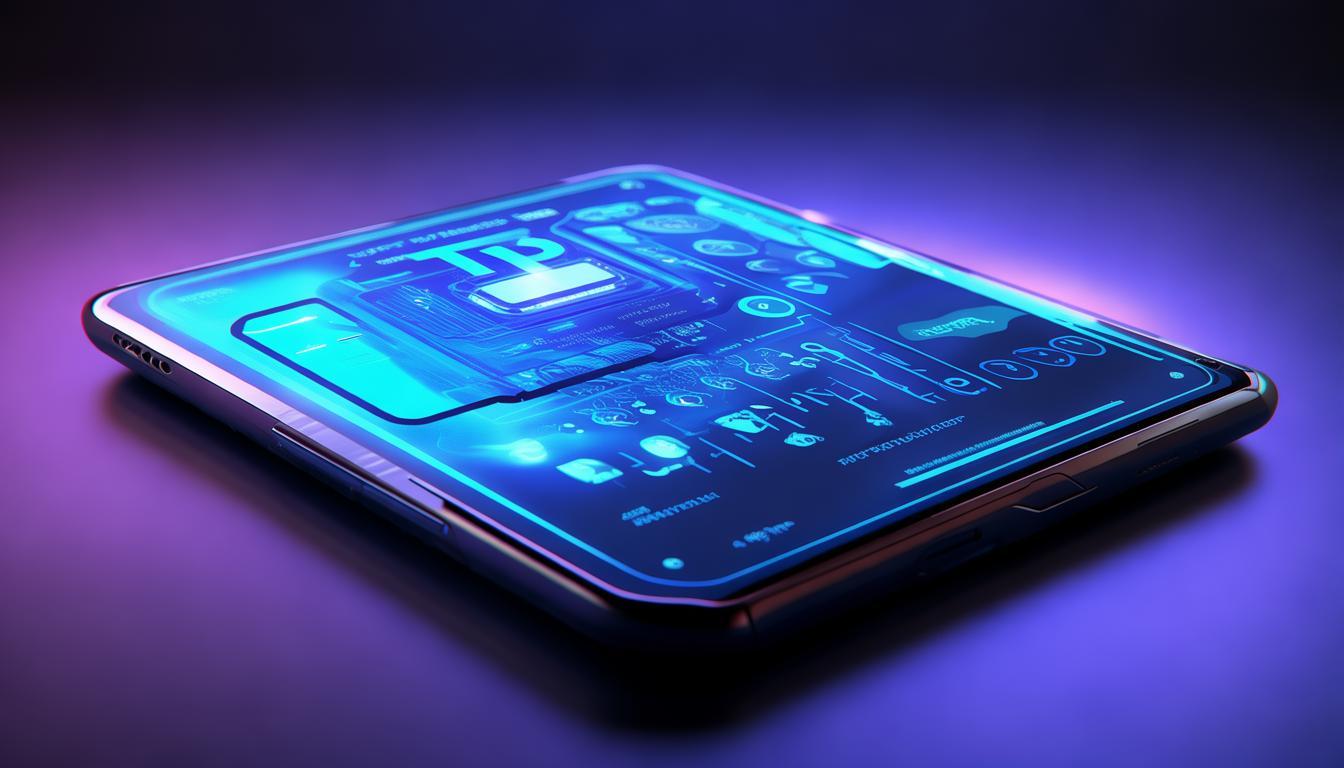 TP钱包与华为钱包安装全攻略，安全便捷的数字钱包设置指南