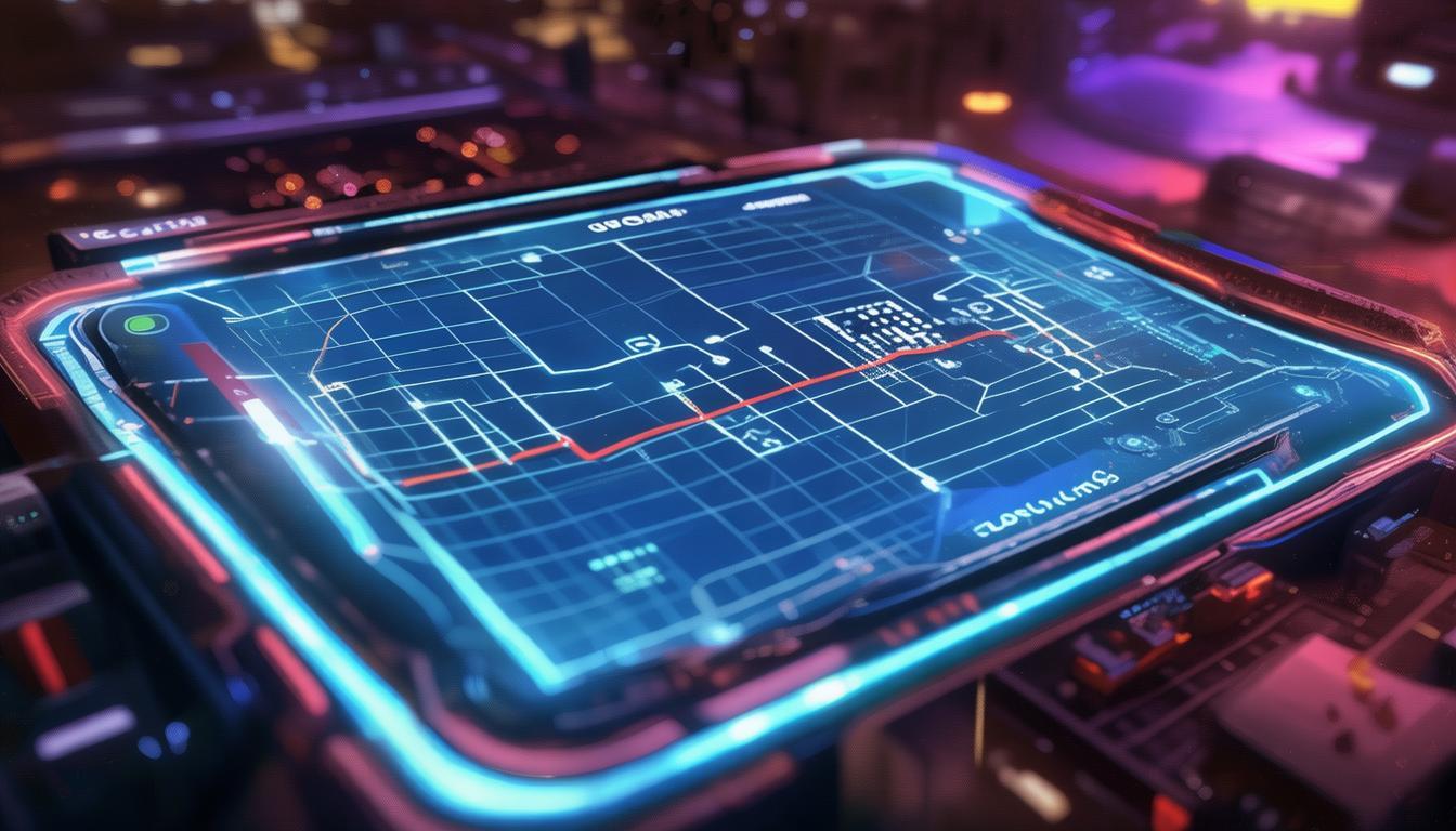 掌握密钥，理解支出以太坊的币背后的原理与实践
