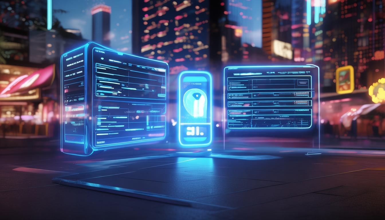 比特派交易认证失败，原因解析与全面解决指南