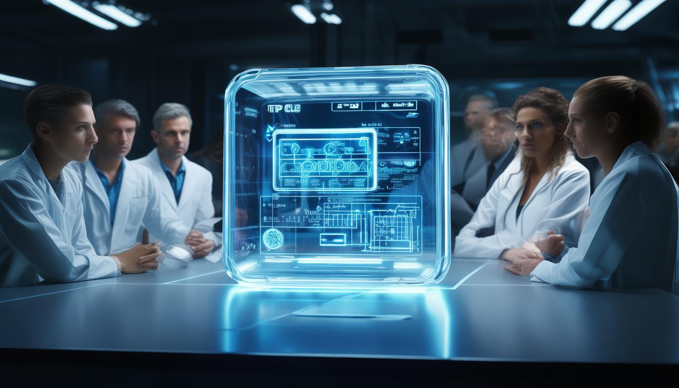 TP钱包转化显示余额不足？这背后的真相远比你想象的复杂